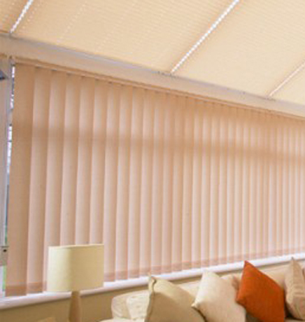 BLINDS TO GO - LEADING MANUFACTURER AND RETAILER OF CUSTOM WINDOW